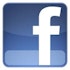 Facebook Inc. (FB): Zuck Ranked No. 1 CEO in Glassdoor Survey