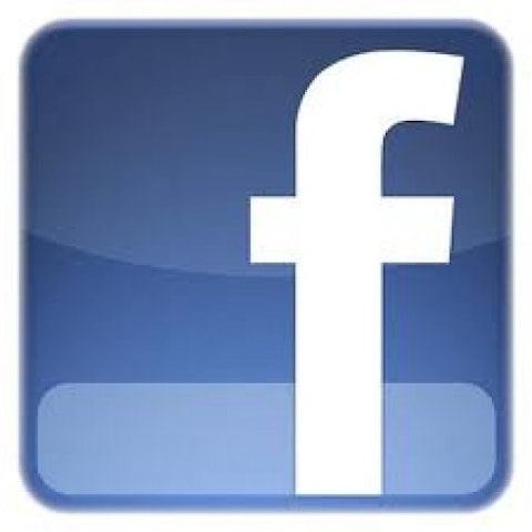 Facebook Inc (NASDAQ:FB)