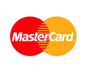 Mastercard Inc (MA)