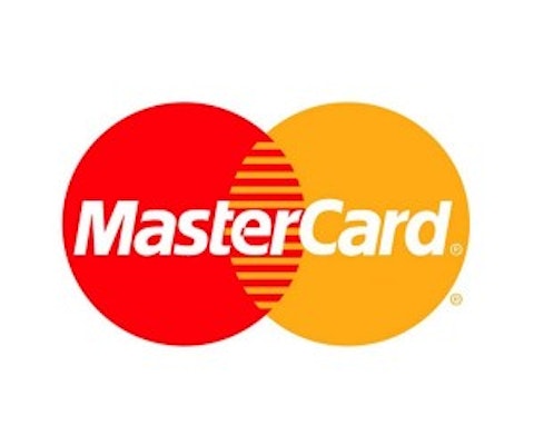 Mastercard Inc (MA)