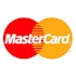 Akre Capital Management’s Stock Picks for 2013 Include Mastercard