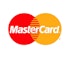 With NFC and mCommerce, Card Giants to See Revenues Multiply: Mastercard Inc (MA), Visa Inc (V), VeriFone Systems Inc (PAY)