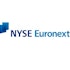 NYSE Euronext (NYX) & Life Technologies Corp. (LIFE) Favorites Of This $2B Hedge Fund