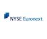 Should You Buy NYSE Euronext (NYSE:NYX)?