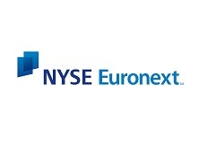 NYSE Euronext (NYSE:NYX)