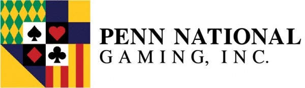 Penn National Gaming (PENN)