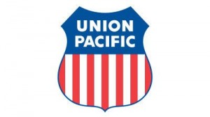 Union Pacific Corporation (NYSE:UNP)