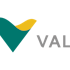 Ecopetrol S.A. (ADR) (EC), Bancolombia S.A. (ADR) (CIB), Vale SA (ADR) (VALE): Three Enticing Value Opportunities in Latin America 