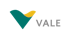Vale SA (ADR) (VALE), Gerdau SA (ADR) (GGB): 3 Companies That Will Benefit From Brazil's Currency Depreciation 