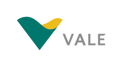 Vale SA (ADR) (NYSE:VALE)