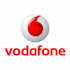 Vodafone Group Plc (ADR) (VOD), France Telecom SA (ADR) (FTE): International Telecoms Are a Haven For Yield