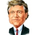 Microsoft Corporation (MSFT) Highlights: Bill Gates an Icon, Enterprise Business & Pandora Media Inc (P)'s New CEO