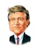 Bill Gates Portfolio: Top 5 Dividend Stock Picks