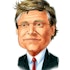Bill Gates' 11 Dividend Stocks