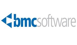 BMC Software, Inc. (NASDAQ:BMC)