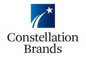 Constellation Brands, Inc. (NYSE:STZ)