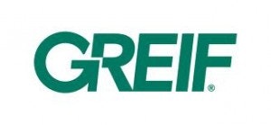 Is Greif Inc (GEF)'s Cash Machine Shutting Down?