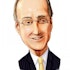 Intel Corporation (INTC), Foster Wheeler AG (FWLT), Baker Hughes Incorporated (BHI): Billionaire Kerr Neilson's Top Picks