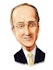 Intel Corporation (INTC), Foster Wheeler AG (FWLT), Baker Hughes Incorporated (BHI): Billionaire Kerr Neilson's Top Picks