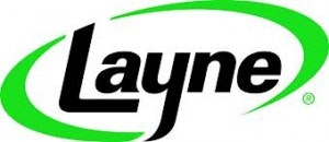 Layne Christensen Company (NASDAQ:LAYN)