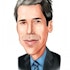 Hedge Fund News: Michael Karsch, Paul Singer, Bill Ackman
