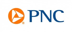 PNC Financial Services (NYSE:PNC)