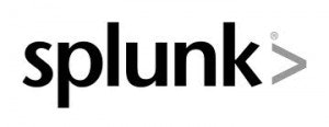 Splunk Inc (SPLK) options in focus as shares move higher; call volume pops in shipping stocks