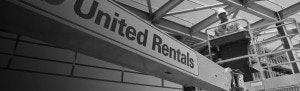 United Rentals, Inc. (NYSE:URI)