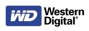 Western Digital Corp. (NASDAQ:WDC)