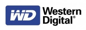 Western Digital Corp. (NASDAQ:WDC)