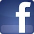 Facebook Inc. (FB) Secures an IPO Court Win