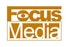 Focus Media Holding Limited (FMCN): Will the Deal Go Through Despite Carson Block's Accusations?