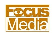 Focus Media Holding Limited (NASDAQ:FMCN)