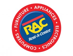 Rent-A-Center Inc (NASDAQ:RCII)
