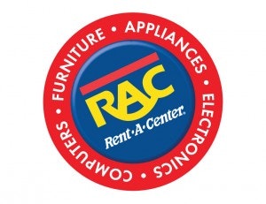 Rent-A-Center Inc (NASDAQ:RCII)