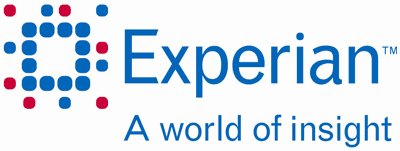 Experian plc (LON:EXPN)