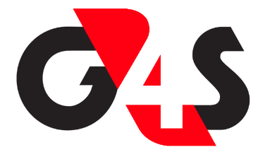 G4S plc (LON:GFS)