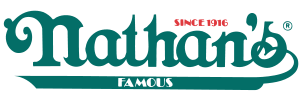 Nathan's Famous, Inc. (NASDAQ:NATH)