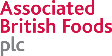 Associated British Foods plc (LON:ABF)