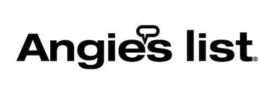 Angie's List Inc (NASDAQ:ANGI)