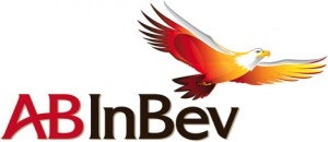 Anheuser-Busch InBev NV (ADR) (NYSE:BUD) 