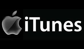 Apple Itunes