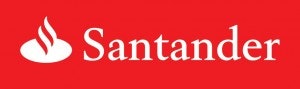 Banco Santander, S.A. (ADR) (NYSE:SAN)