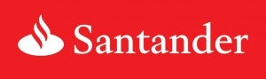 Banco Santander, S.A. (ADR) (NYSE:SAN) 