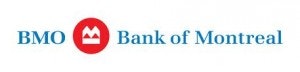 Bank of Montreal (USA) (NYSE:BMO)