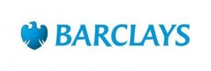 Barclays PLC (ADR) (NYSE:BCS)