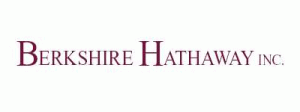 Berkshire Hathaway Inc. (NYSE:BRK.A)