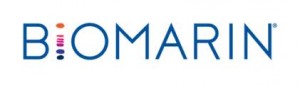 BioMarin Pharmaceutical Inc. (NASDAQ:BMRN)