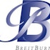 Here is What Hedge Funds Think About BreitBurn Energy Partners L.P. (BBEP)