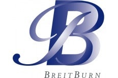 BreitBurn Energy Partners L.P.